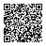 www.house-info.tw房屋網-七股區法拍廠辦,七股區法拍廠辦出售,七股區法拍廠辦公告-QRCode