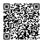 www.house-info.tw房屋網-七股區法拍房子,七股區法拍房子出售,七股區法拍房子公告-QRCode