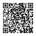 www.house-info.tw房屋網-七股區法拍房屋,七股區法拍房屋出售,七股區法拍房屋公告-QRCode