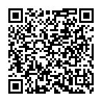 www.house-info.tw房屋網-七股區法拍樓中樓,七股區法拍樓中樓出售,七股區法拍樓中樓公告-QRCode