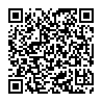 www.house-info.tw房屋網-七股區法拍華廈,七股區法拍華廈出售,七股區法拍華廈公告-QRCode