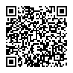 www.house-info.tw房屋網-七股區法拍豪宅,七股區法拍豪宅出售,七股區法拍豪宅公告-QRCode
