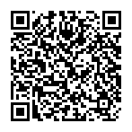 www.house-info.tw房屋網-七股區法拍辦公室,七股區法拍辦公室出售,七股區法拍辦公室公告-QRCode