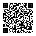 www.house-info.tw房屋網-七股區法拍農舍,七股區法拍農舍出售,七股區法拍農舍公告-QRCode