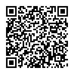 www.house-info.tw房屋網-七股區法拍透天,七股區法拍透天出售,七股區法拍透天公告-QRCode