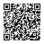 www.house-info.tw房屋網-七股區法拍透天別墅,七股區法拍透天別墅出售,七股區法拍透天別墅公告-QRCode