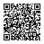 www.house-info.tw房屋網-七股區法拍透天厝,七股區法拍透天厝出售,七股區法拍透天厝公告-QRCode
