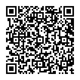 www.house-info.tw房屋網-七股區法拍透天店面,七股區法拍透天店面出售,七股區法拍透天店面公告-QRCode
