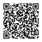 www.house-info.tw房屋網-七股區法拍雅房,七股區法拍雅房出售,七股區法拍雅房公告-QRCode