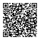 www.house-info.tw房屋網-七股區法拍電梯別墅,七股區法拍電梯別墅出售,七股區法拍電梯別墅公告-QRCode