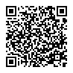 www.house-info.tw房屋網-七股區法拍電梯大廈,七股區法拍電梯大廈出售,七股區法拍電梯大廈公告-QRCode