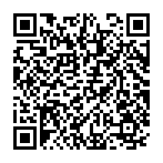 www.house-info.tw房屋網-七股區法拍電梯華廈,七股區法拍電梯華廈出售,七股區法拍電梯華廈公告-QRCode