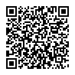 www.house-info.tw房屋網-三地門法拍倉庫,三地門法拍倉庫出售,三地門法拍倉庫公告-QRCode