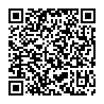 www.house-info.tw房屋網-三地門法拍公寓,三地門法拍公寓出售,三地門法拍公寓公告-QRCode