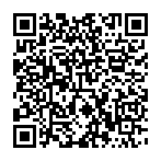 www.house-info.tw房屋網-三地門法拍別墅,三地門法拍別墅出售,三地門法拍別墅公告-QRCode