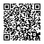 www.house-info.tw房屋網-三地門法拍大樓,三地門法拍大樓出售,三地門法拍大樓公告-QRCode