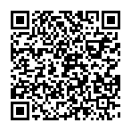 www.house-info.tw房屋網-三地門法拍屋,三地門法拍屋出售,三地門法拍屋公告-QRCode
