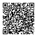 www.house-info.tw房屋網-三地門法拍工業廠房,三地門法拍工業廠房出售,三地門法拍工業廠房公告-QRCode