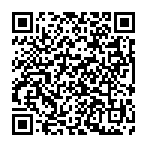 www.house-info.tw房屋網-三地門法拍店面,三地門法拍店面出售,三地門法拍店面公告-QRCode