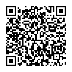 www.house-info.tw房屋網-三地門法拍廠房,三地門法拍廠房出售,三地門法拍廠房公告-QRCode