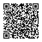 www.house-info.tw房屋網-三地門法拍廠辦,三地門法拍廠辦出售,三地門法拍廠辦公告-QRCode