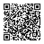 www.house-info.tw房屋網-三地門法拍房子,三地門法拍房子出售,三地門法拍房子公告-QRCode