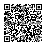www.house-info.tw房屋網-三地門法拍房屋,三地門法拍房屋出售,三地門法拍房屋公告-QRCode
