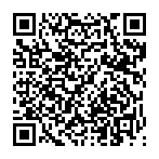 www.house-info.tw房屋網-三地門法拍樓中樓,三地門法拍樓中樓出售,三地門法拍樓中樓公告-QRCode