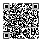 www.house-info.tw房屋網-三地門法拍華廈,三地門法拍華廈出售,三地門法拍華廈公告-QRCode