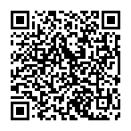 www.house-info.tw房屋網-三地門法拍豪宅,三地門法拍豪宅出售,三地門法拍豪宅公告-QRCode