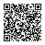 www.house-info.tw房屋網-三地門法拍辦公室,三地門法拍辦公室出售,三地門法拍辦公室公告-QRCode