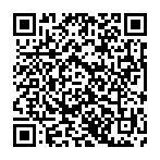www.house-info.tw房屋網-三地門法拍農舍,三地門法拍農舍出售,三地門法拍農舍公告-QRCode