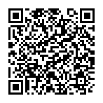 www.house-info.tw房屋網-三地門法拍透天別墅,三地門法拍透天別墅出售,三地門法拍透天別墅公告-QRCode
