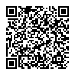www.house-info.tw房屋網-三地門法拍透天厝,三地門法拍透天厝出售,三地門法拍透天厝公告-QRCode