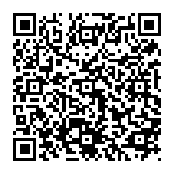 www.house-info.tw房屋網-三地門法拍透天店面,三地門法拍透天店面出售,三地門法拍透天店面公告-QRCode