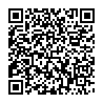 www.house-info.tw房屋網-三地門法拍雅房,三地門法拍雅房出售,三地門法拍雅房公告-QRCode