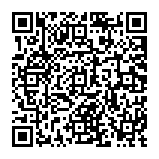 www.house-info.tw房屋網-三地門法拍電梯別墅,三地門法拍電梯別墅出售,三地門法拍電梯別墅公告-QRCode