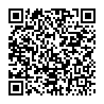 www.house-info.tw房屋網-三地門法拍電梯大廈,三地門法拍電梯大廈出售,三地門法拍電梯大廈公告-QRCode
