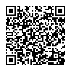 www.house-info.tw房屋網-三地門法拍電梯華廈,三地門法拍電梯華廈出售,三地門法拍電梯華廈公告-QRCode