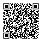 www.house-info.tw房屋網-三峽區法拍中古屋,三峽區法拍中古屋出售,三峽區法拍中古屋公告-QRCode