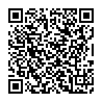 www.house-info.tw房屋網-三峽區法拍公寓,三峽區法拍公寓出售,三峽區法拍公寓公告-QRCode