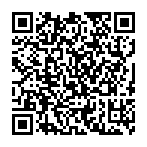 www.house-info.tw房屋網-三峽區法拍別墅,三峽區法拍別墅出售,三峽區法拍別墅公告-QRCode