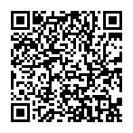 www.house-info.tw房屋網-三峽區法拍套房,三峽區法拍套房出售,三峽區法拍套房公告-QRCode