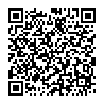 www.house-info.tw房屋網-三峽區法拍屋,三峽區法拍屋出售,三峽區法拍屋公告-QRCode