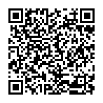 www.house-info.tw房屋網-三峽區法拍工業廠房,三峽區法拍工業廠房出售,三峽區法拍工業廠房公告-QRCode