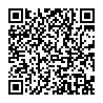 www.house-info.tw房屋網-三峽區法拍店面,三峽區法拍店面出售,三峽區法拍店面公告-QRCode