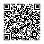 www.house-info.tw房屋網-三峽區法拍樓中樓,三峽區法拍樓中樓出售,三峽區法拍樓中樓公告-QRCode
