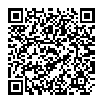 www.house-info.tw房屋網-三峽區法拍辦公室,三峽區法拍辦公室出售,三峽區法拍辦公室公告-QRCode