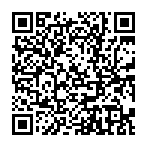 www.house-info.tw房屋網-三峽區法拍透天,三峽區法拍透天出售,三峽區法拍透天公告-QRCode