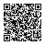 www.house-info.tw房屋網-三峽區法拍雅房,三峽區法拍雅房出售,三峽區法拍雅房公告-QRCode